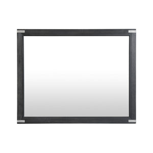 Laguna Mirror - QK1064844_INTC_PRI_OL