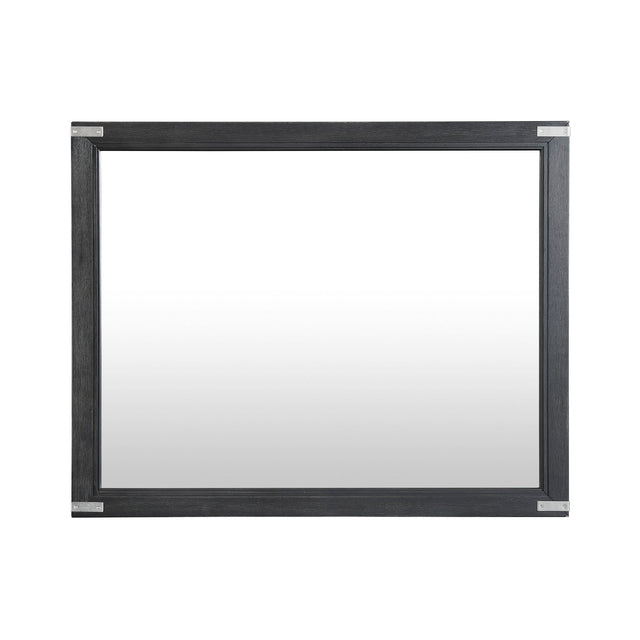 Laguna Mirror - QK1064844_INTC_PRI_OL