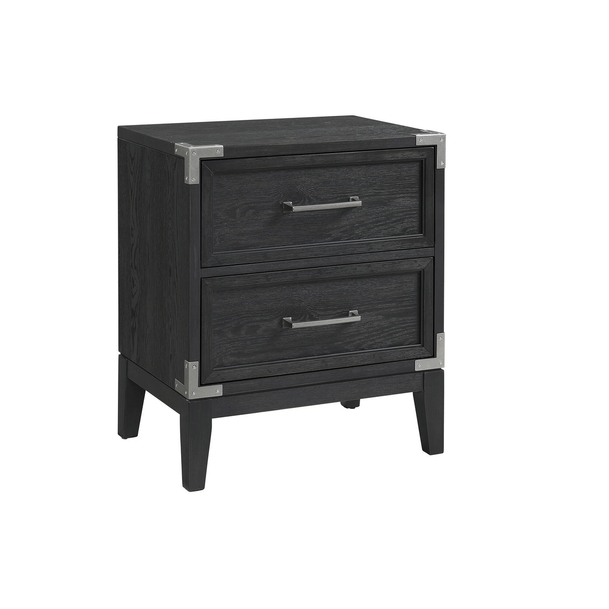 Laguna Nightstand - QK1064845_INTC_AFR_OL