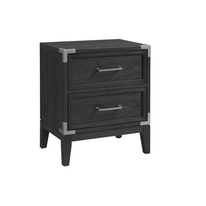 Laguna Nightstand - QK1064845_INTC_AFR_OL