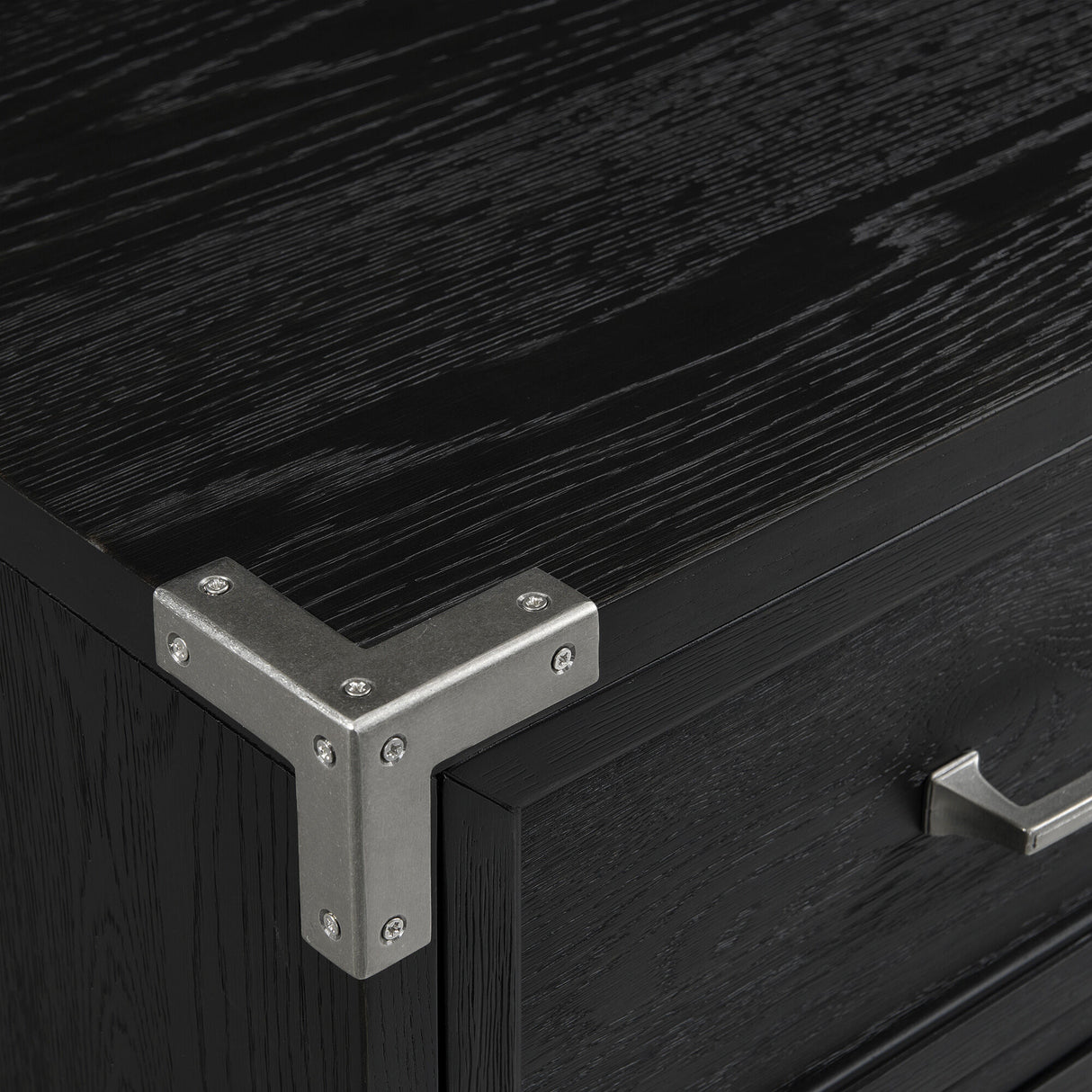 Laguna Nightstand - QK1064845_INTC_IS1_OL