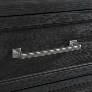Laguna Nightstand - QK1064845_INTC_IS2_OL