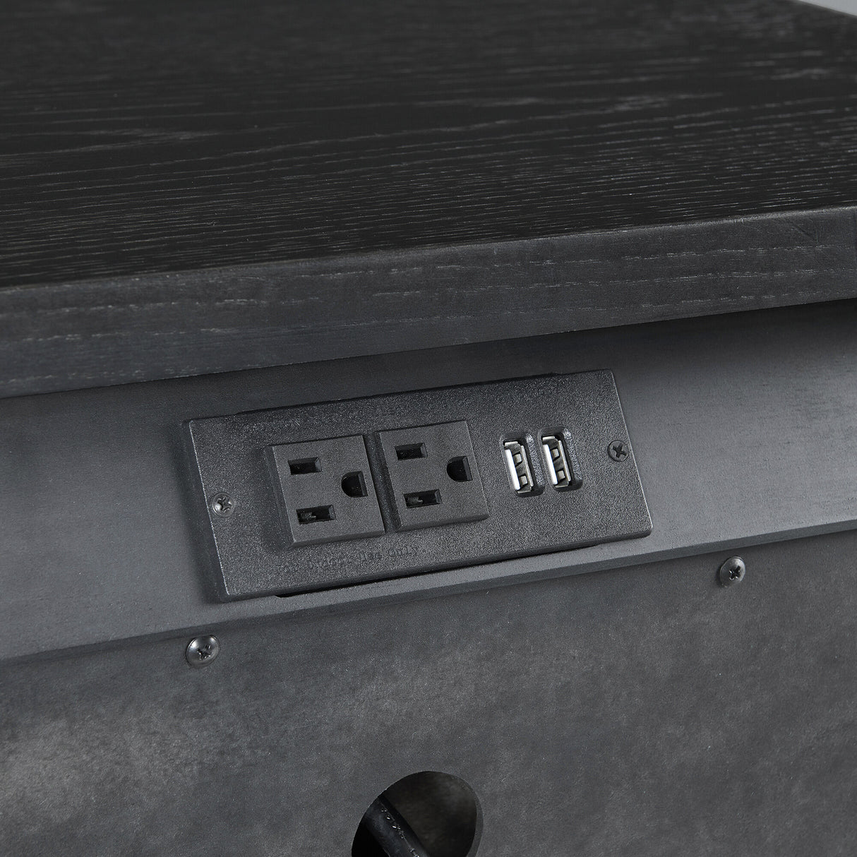 Laguna Nightstand - QK1064845_INTC_IS3_OL