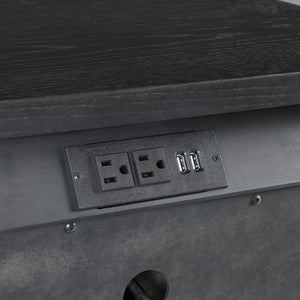 Laguna Nightstand - QK1064845_INTC_IS3_OL