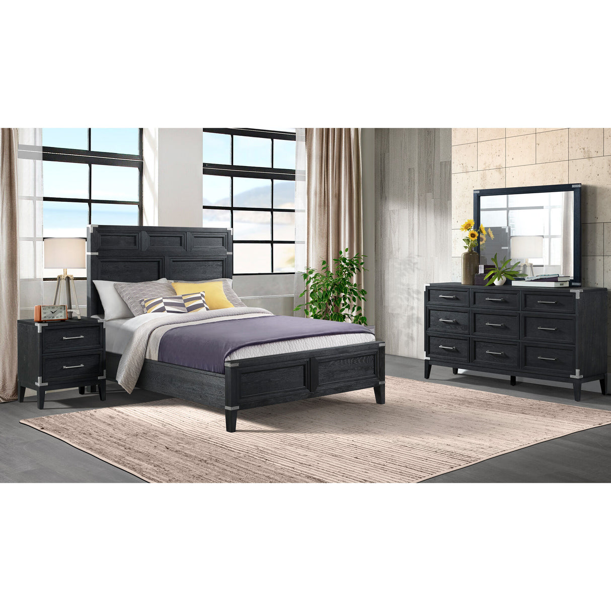 Laguna Nightstand - QK1064845_INTC_LF1_RM