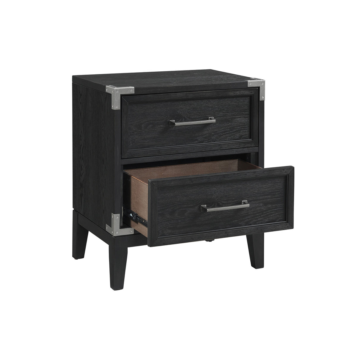 Laguna Nightstand - QK1064845_INTC_OPN_OL