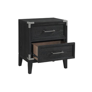 Laguna Nightstand - QK1064845_INTC_OPN_OL