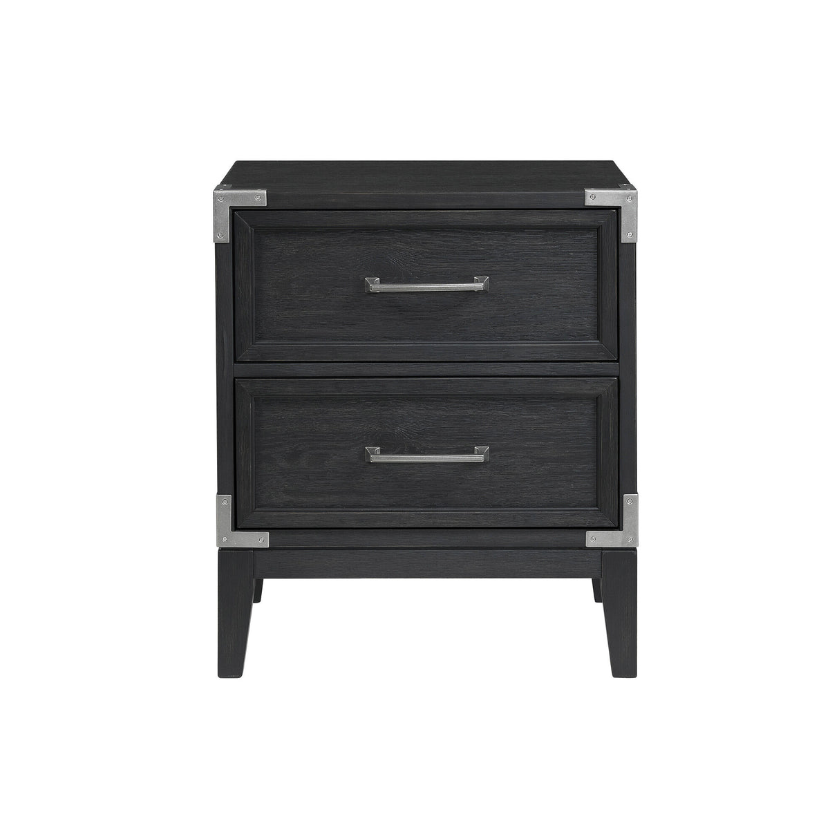 Laguna Nightstand - QK1064845_INTC_PRI_OL