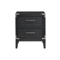 Laguna Nightstand - QK1064845_INTC_PRI_OL