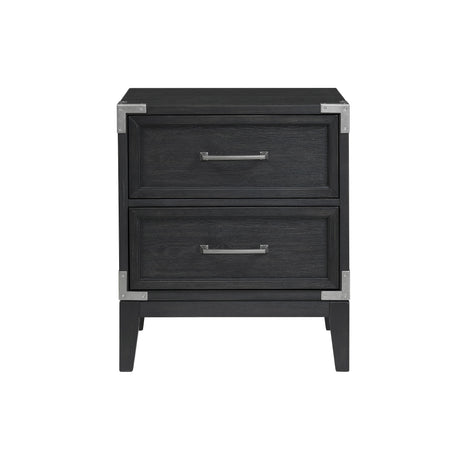 Laguna Nightstand - QK1064845_INTC_PRI_OL