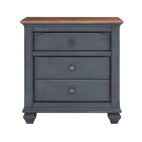 Americana Nightstand - QK1064859_LEGE_PRI_OL