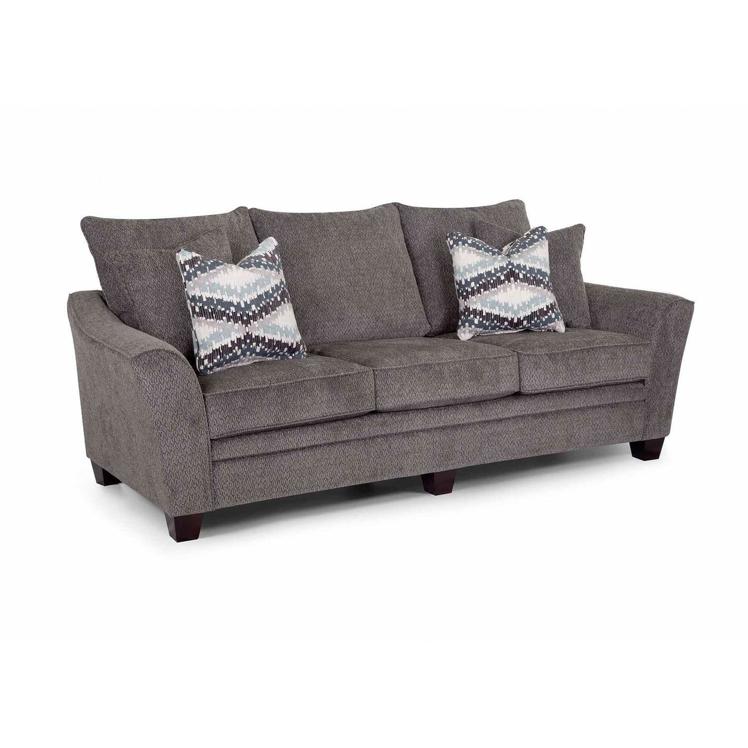 Zander Sofa - QK1065069_FKLN_AFL_OL