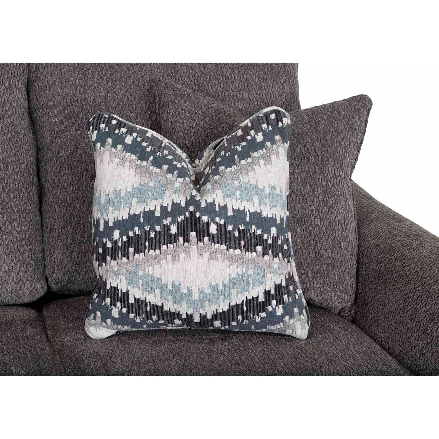 Zander Sofa - QK1065069_FKLN_IS4_OL