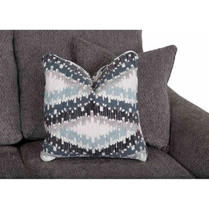 Zander Sofa - QK1065069_FKLN_IS4_OL