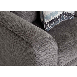 Zander Sofa - QK1065069_FKLN_IS5_OL