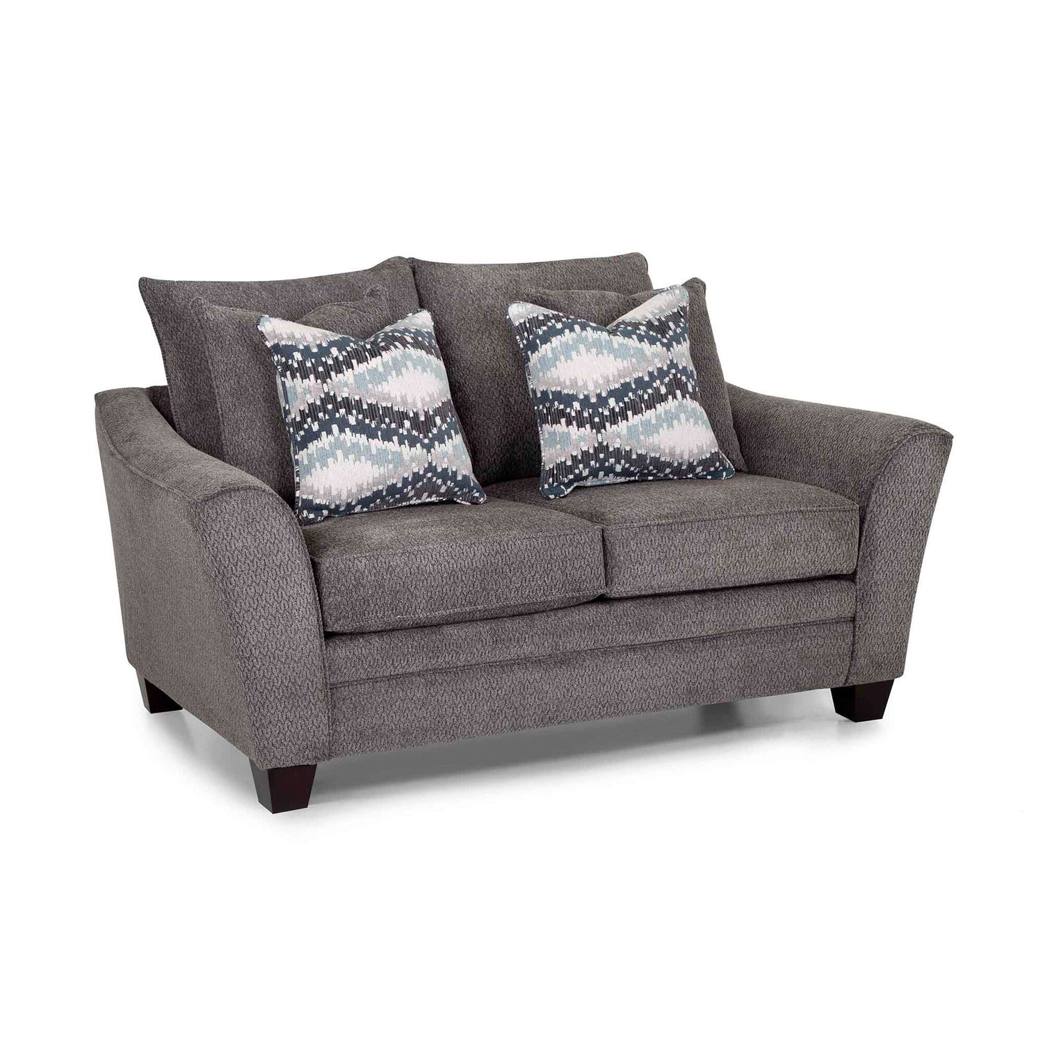 Zander Loveseat - QK1065070_FKLN_AFL_OL