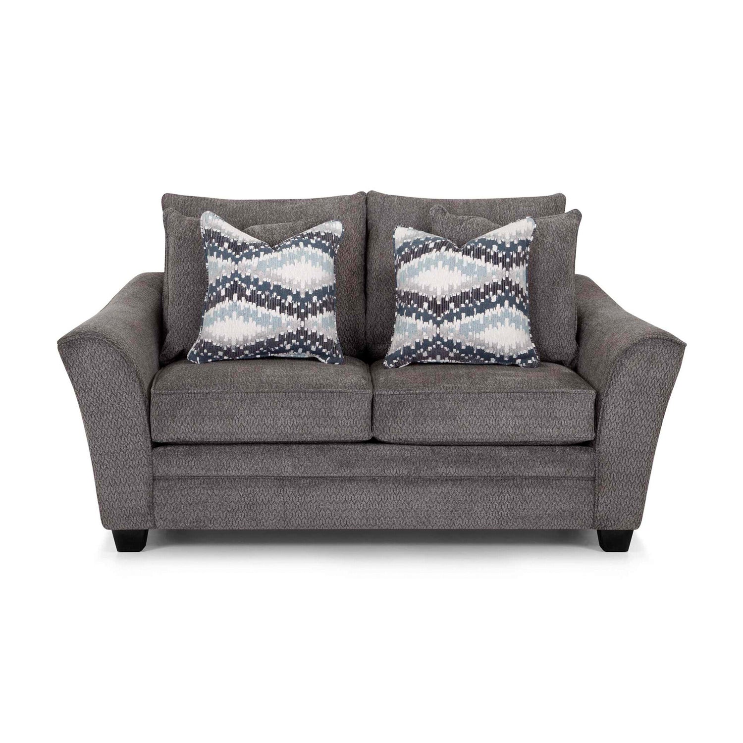 Zander Loveseat - QK1065070_FKLN_PRI_OL