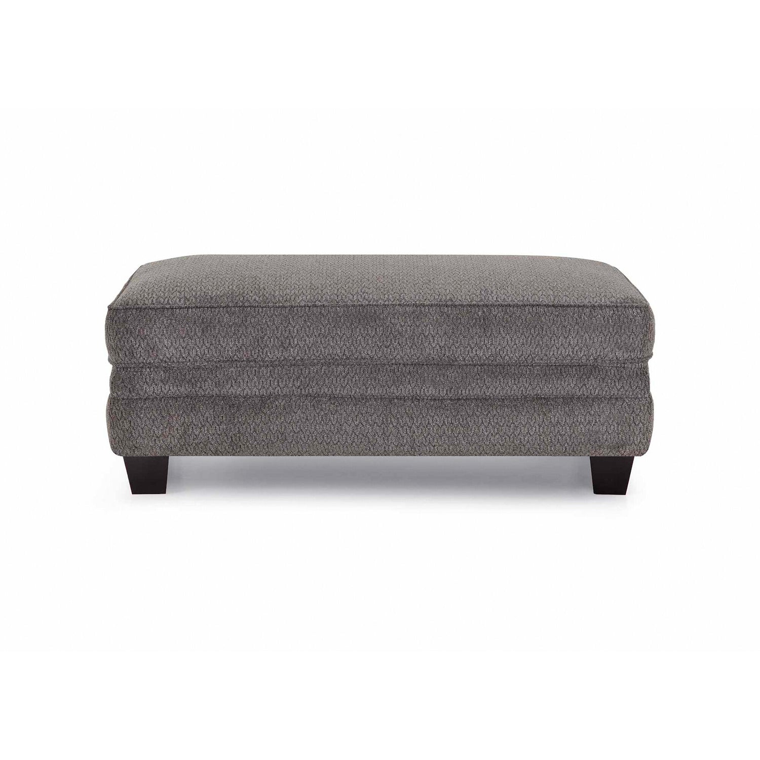 Zander Ottoman - QK1065072_FKLN_PRI_OL