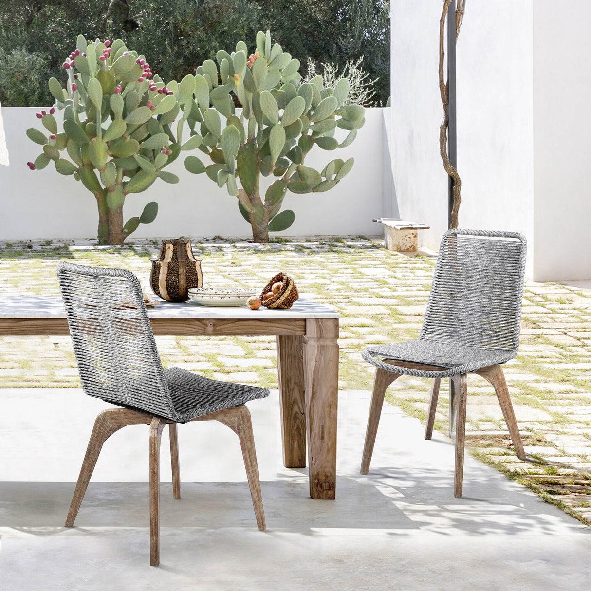 Island Dining Chair - QK1065426_ARMN_LF1_RM
