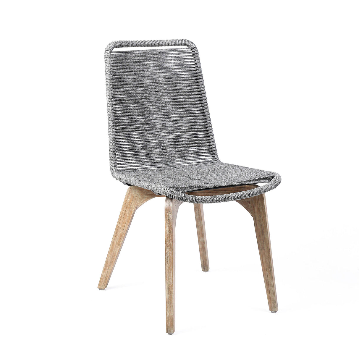Island Dining Chair - QK1065426_ARMN_PRI_OL