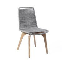 Island Dining Chair - QK1065426_ARMN_PRI_OL