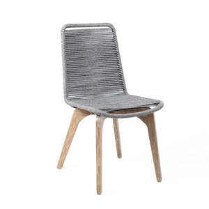 Island Dining Chair - QK1065426_ARMN_PRI_OL