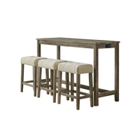 Oak Lawn 4 Piece Bar Set - QK1065608_ELEM_PRI_OL