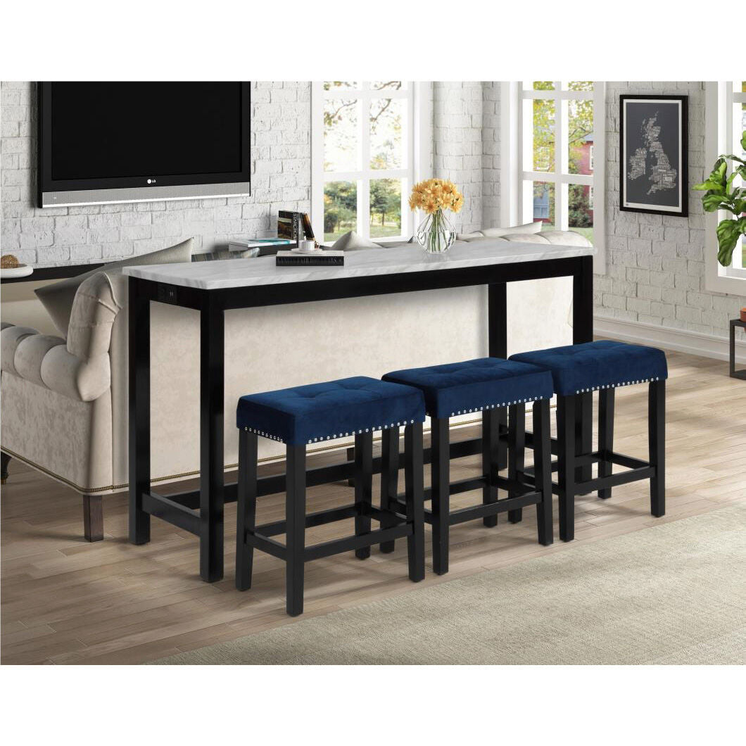 Marco 4 Piece Bar Set - QK1065609_ELEM_LF1_RM