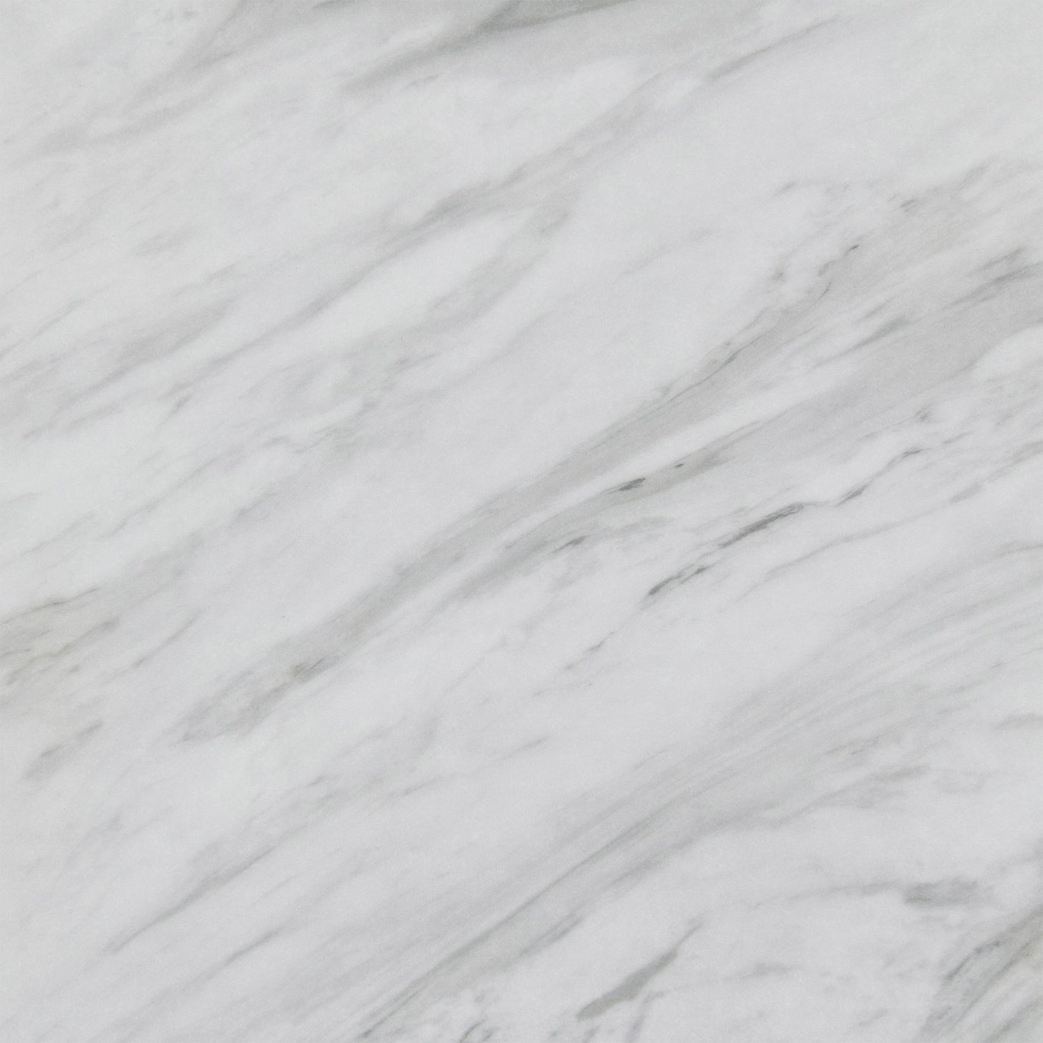 Marco 4 Piece Bar Set - QK1065609_ELEM_SW1_SW