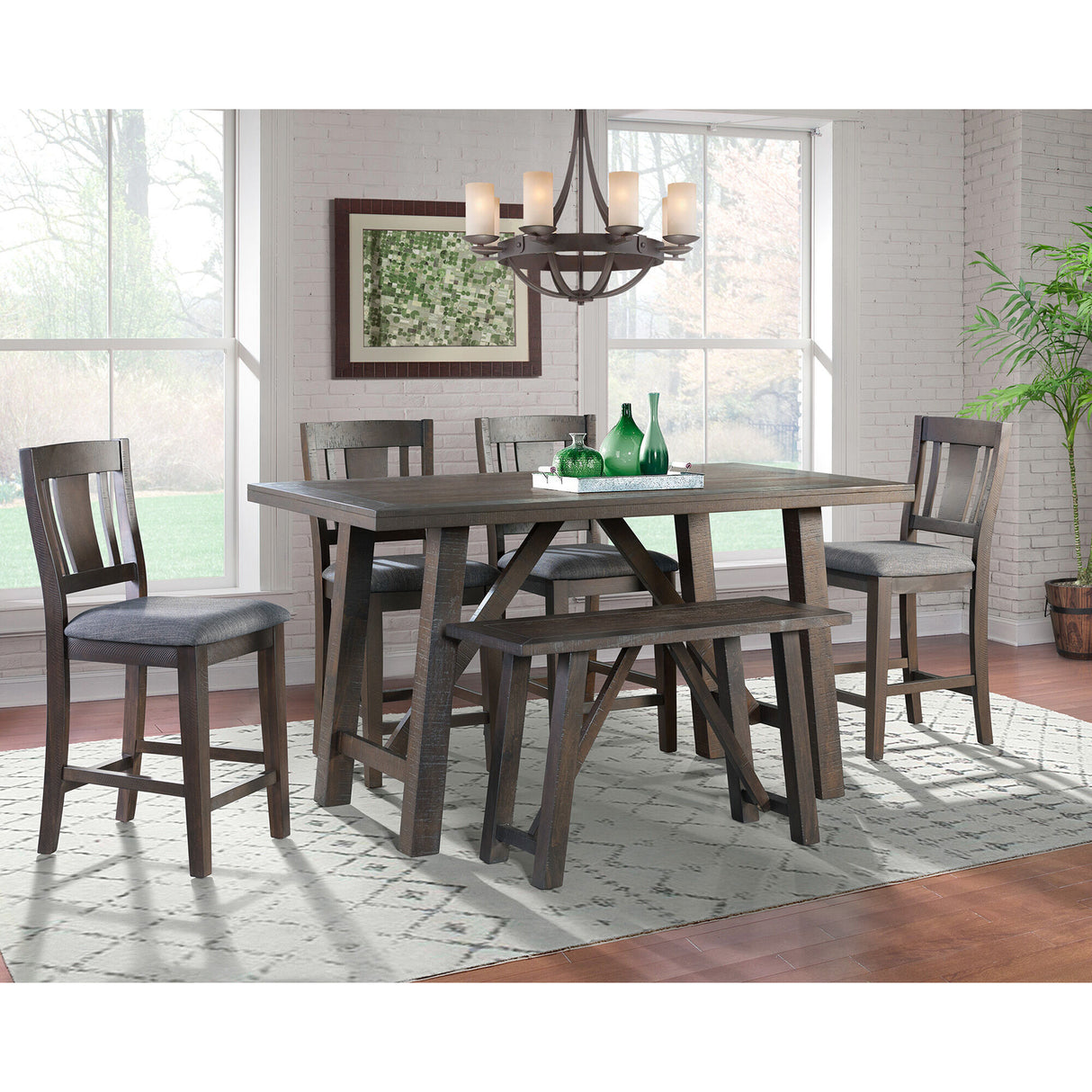 Cash Counter Dining Table - QK1065612_ELEM_LF1_RM
