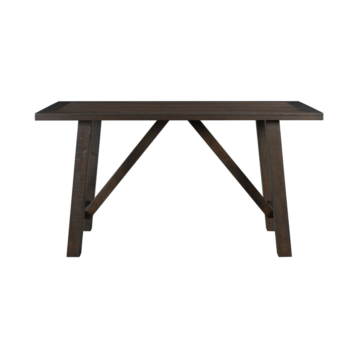 Cash Counter Dining Table - QK1065612_ELEM_PRI_OL