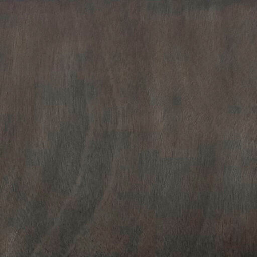 Cash Counter Dining Table - QK1065612_ELEM_SW1_SW
