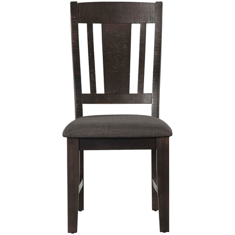 Cash Side Chair - QK1065614_ELEM_PRI_OL