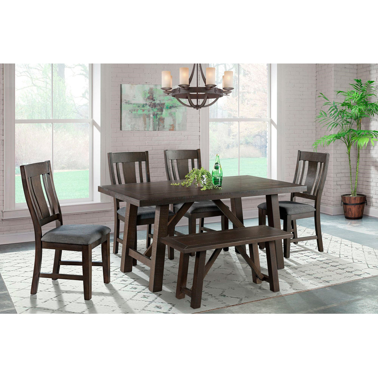Cash Dining Table - QK1065617_ELEM_LF1_RM