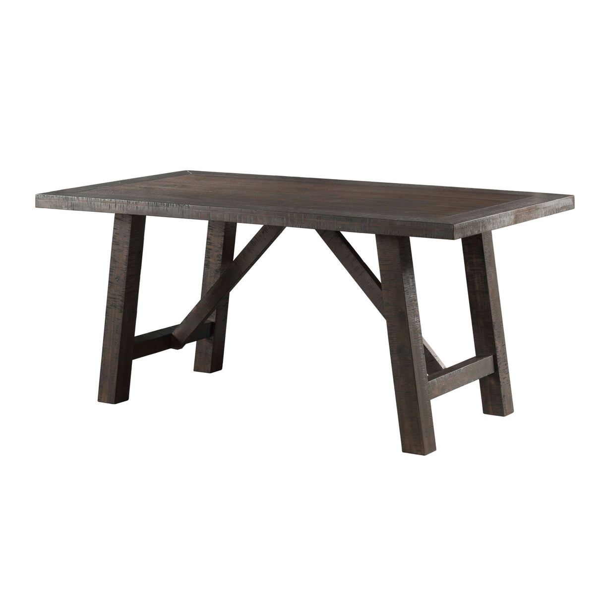 Cash Dining Table - QK1065617_ELEM_PRI_OL