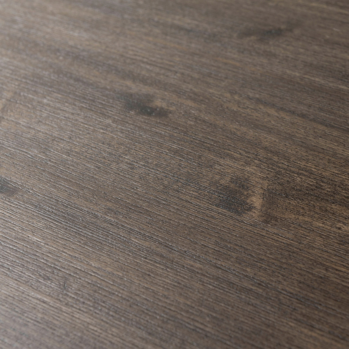 Cash Dining Table - QK1065617_ELEM_SW1_SW