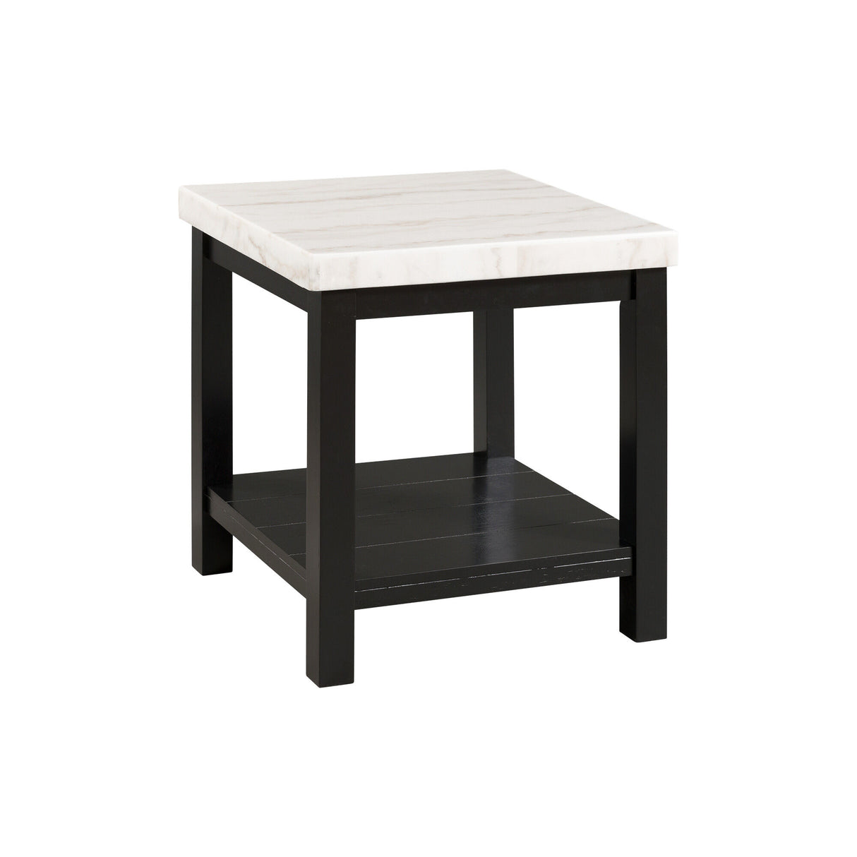 Marcello End Table - QK1065636_ELEM_PRI_OL