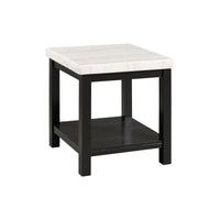 Marcello End Table - QK1065636_ELEM_PRI_OL