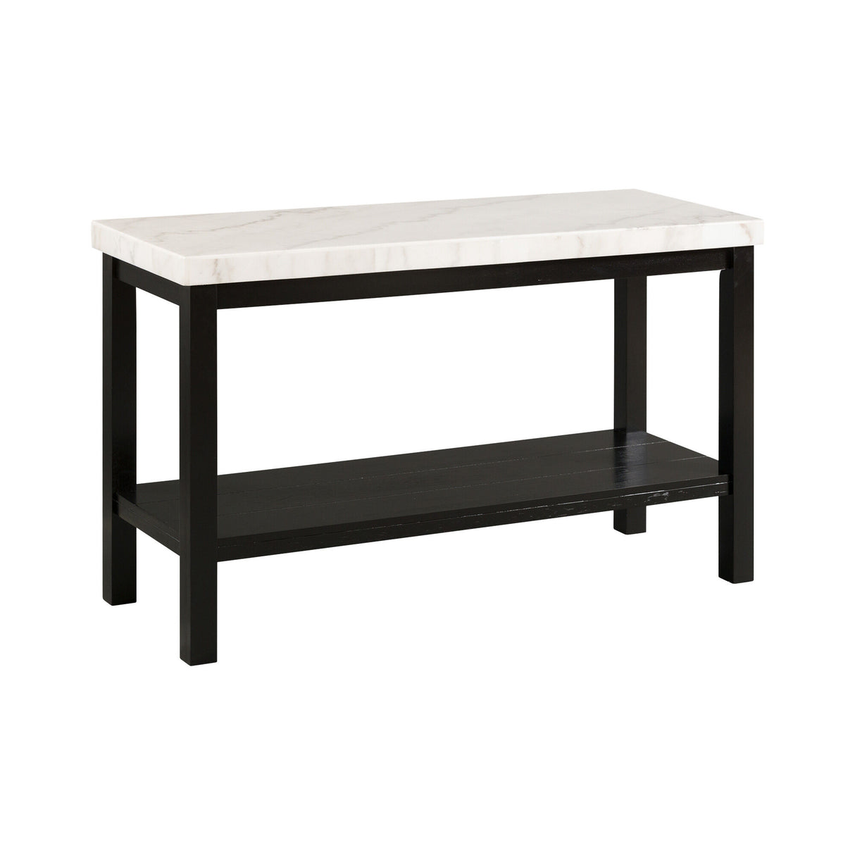 Marcello Sofa Table - QK1065637_ELEM_PRI_OL