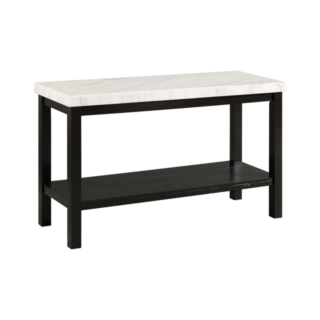 Marcello Sofa Table - QK1065637_ELEM_PRI_OL