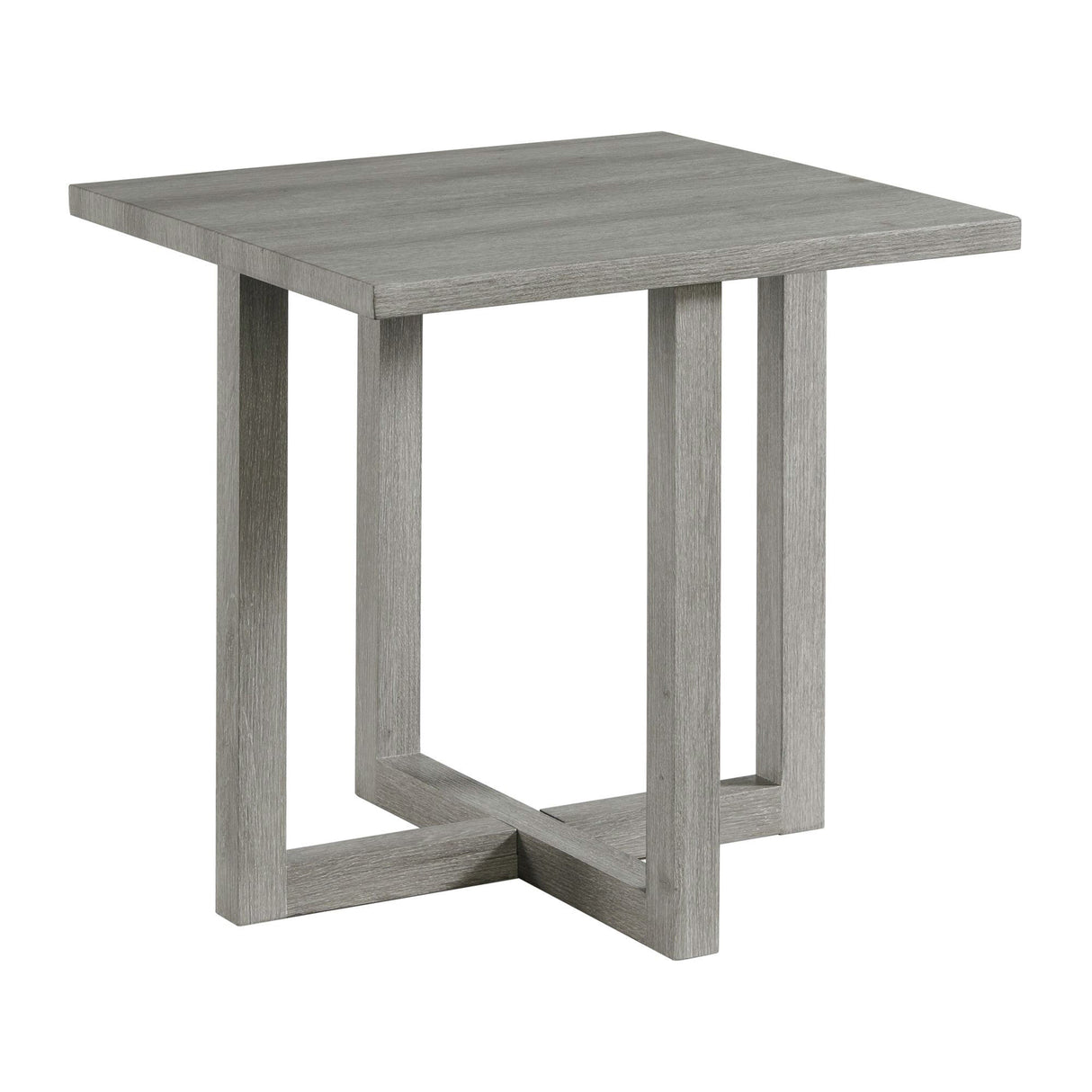 Uster End Table - QK1065638_ELEM_PRI_OL