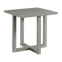 Uster End Table - QK1065638_ELEM_PRI_OL