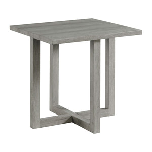 Uster End Table - QK1065638_ELEM_PRI_OL
