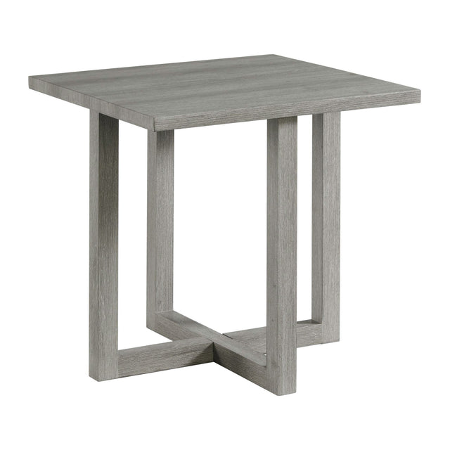Uster End Table - QK1065638_ELEM_PRI_OL