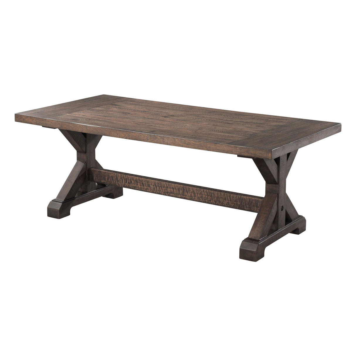 Finn Trestle Coffee Table - QK1065640_ELEM_PRI_OL