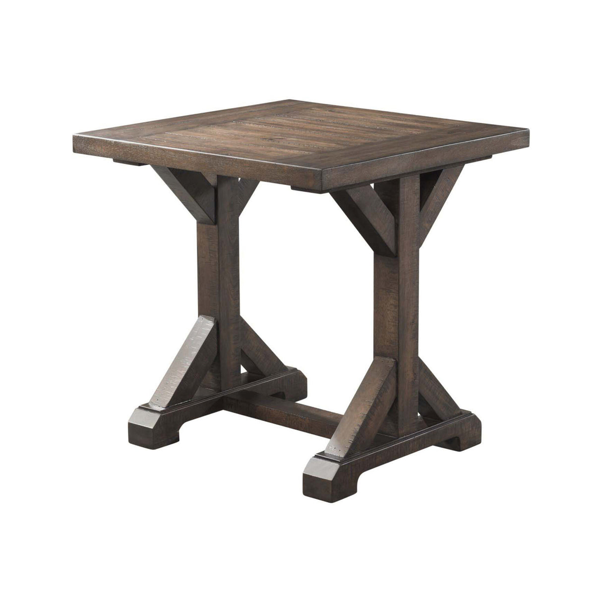 Finn Trestle End Table - QK1065641_ELEM_PRI_OL