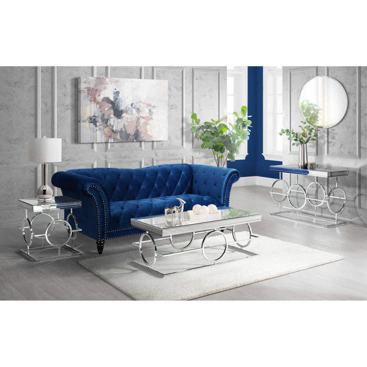Pearl Sofa Table - QK1065648_ELEM_LF1_RM