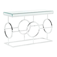 Pearl Sofa Table - QK1065648_ELEM_PRI_OL