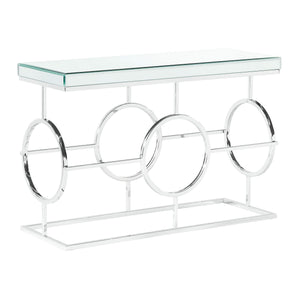 Pearl Sofa Table - QK1065648_ELEM_PRI_OL