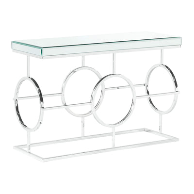 Pearl Sofa Table